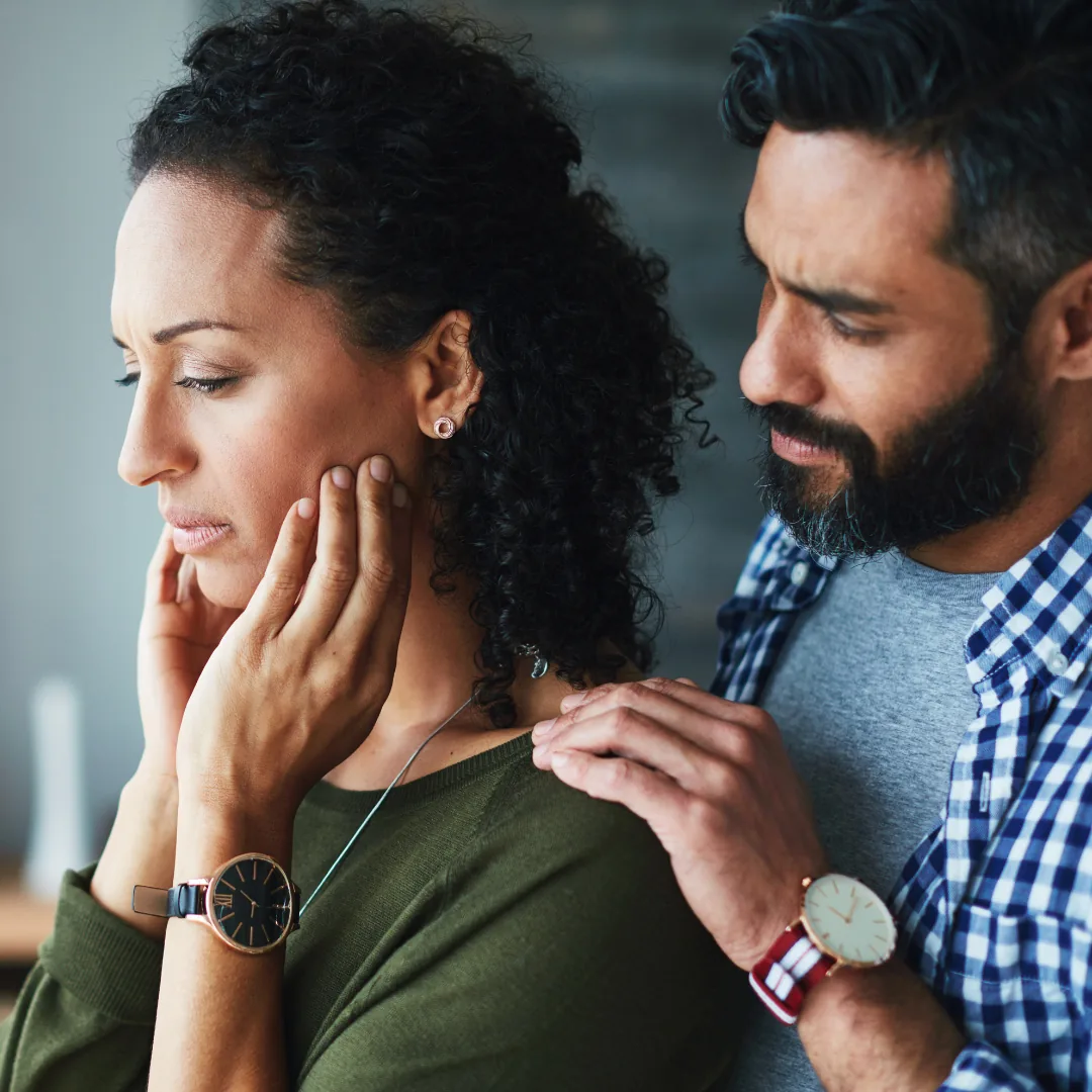 Friendship Communication: How to Strengthen Bonds