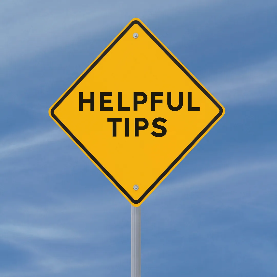 Helpful Tips for Family Communication